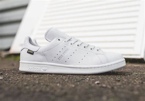 onde comprar adidas stansmith gore tex|Buy Stan Smith 'Gore.